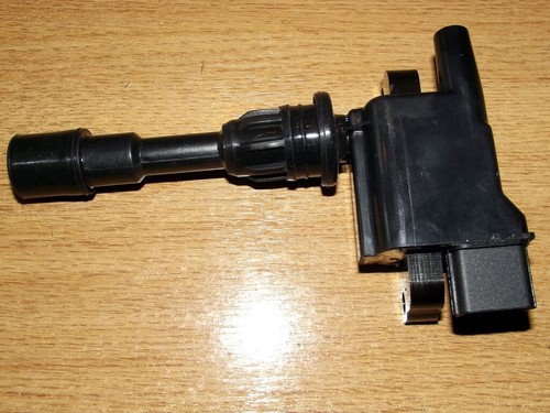 Ignition coil pack mazda 5 - coil,