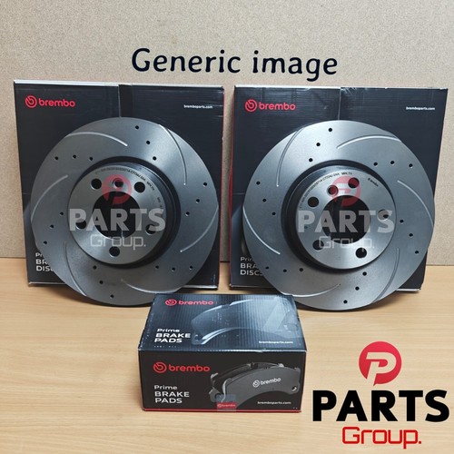 For golf rs2 - vw,