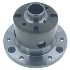 Blackline Ford Atlas Into