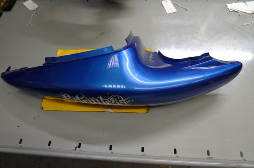 Suzuki sv650 650 - suzuki,