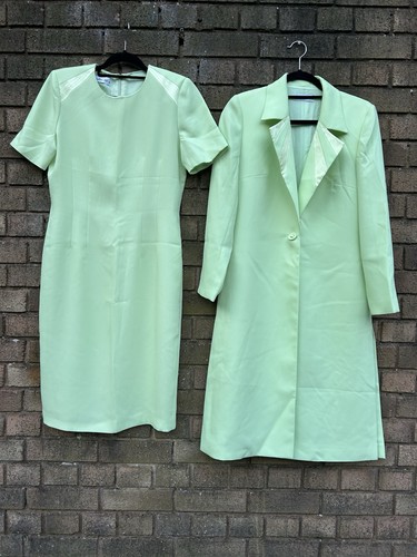 Condici set two piece - condici, two-piece