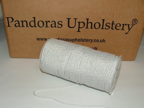 Lead curtain weight - lead, tape