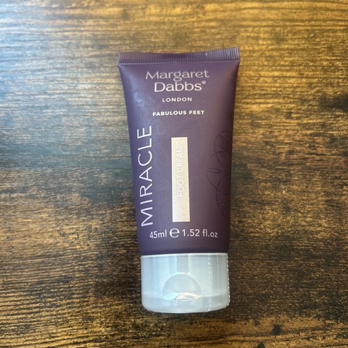 Margaret dabbs fabulous feet - dabbs,