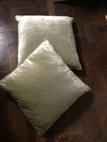 Laura ashley nigella - 2,