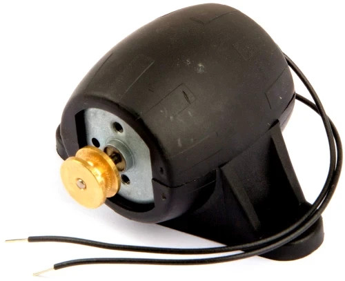 Wilesco 01617 dynamo generator - dynamo,