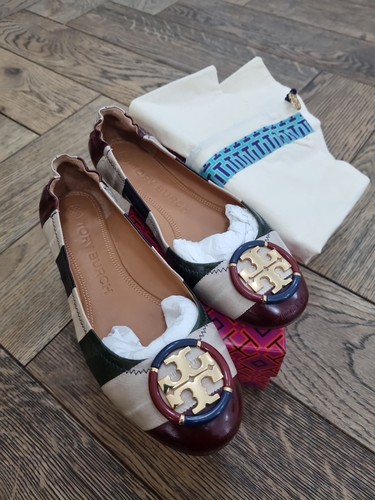 Tory burch women - burch, women's