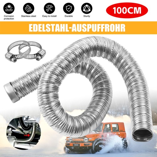 24mm layer diesel heater - layer,