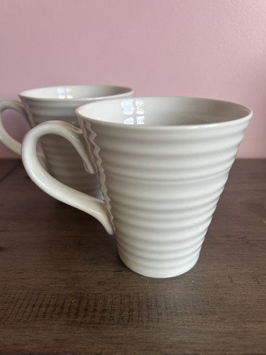 Sophie conran for - sophie,