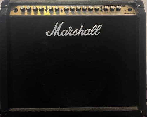 Marshall vs100 - marshall,