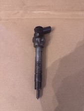 BMW 1/3/5 SERIES 2.0 DIESEL