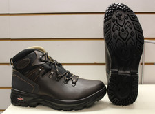 Grisport Pennine Waterproof