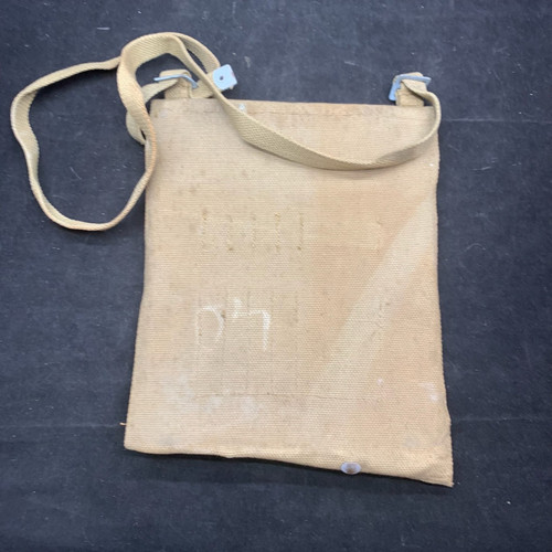 Ww2 british army - british, case