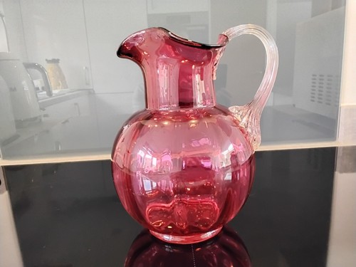 Large antique victorian - antique,