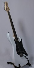 Squier Affinity Stratocaster