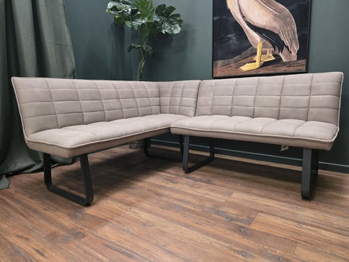 Furniture village luno - furniture,