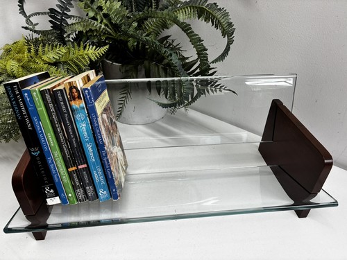 Vintage mid century - century, and