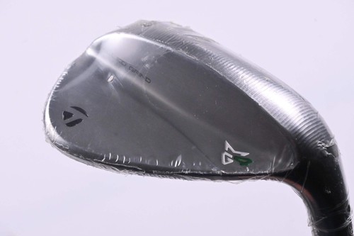 Taylormade milled grind - taylormade, lob