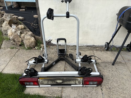 Atera strada cycle - atera,