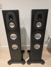 Monitor Audio PL200 MKII