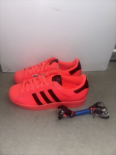 Adidas superstar mercedes amg - superstar,