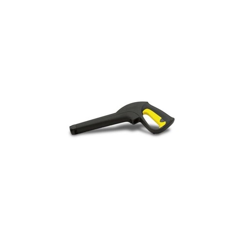 Karcher hand gun water - karcher,