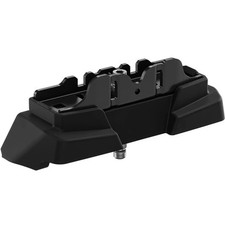 Thule Roof Bar Rapid Fixpoint