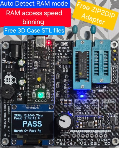 1bit 4bit multi - 1bit,