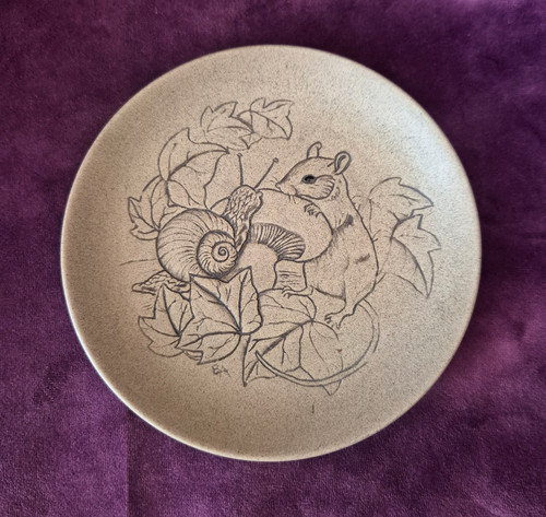 Vintage poole pottery - vintage,
