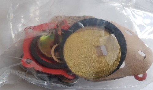 International b250 b275 b414 - b275,