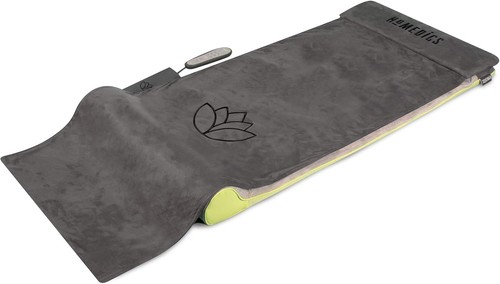 Homedics stretch plus 6 - stretch+,