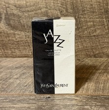 Vintage Yves Saint Laurent