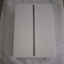 Apple iPad 9th Gen 64GB WiFi -