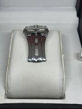 For Omega 18mm Folding