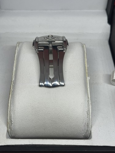 For omega 18mm folding - omega,