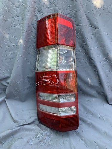 Mercedes sprinter 13 - sprinter, 06-13