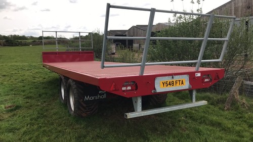 Agriculture farming bale - farming,