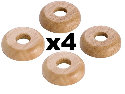 4pc oak wood 15mm - 4pc, radiator