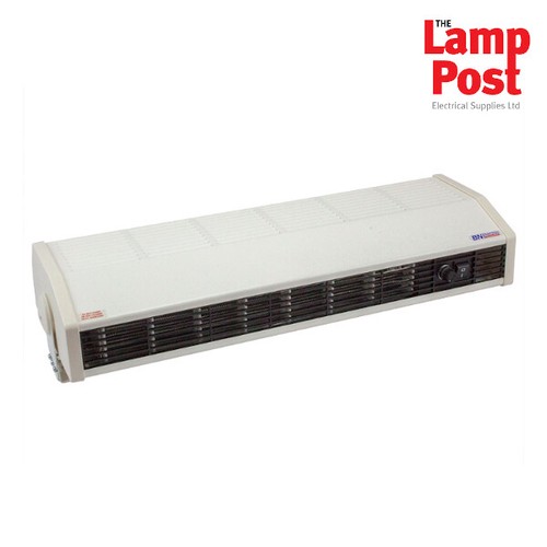 Thermic 830 3kw - bn, level