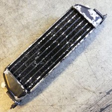 BMW R 1100 RT initial