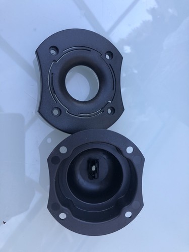 Mission series twiter - series,