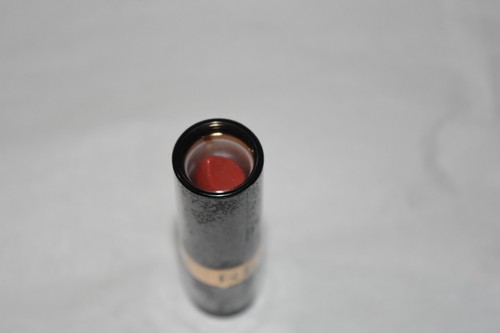 Sealed revlon super - 1x,