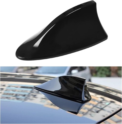 Car roof antenna aerial shark - roof,