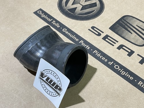 Corrado g60 pressure hose - vw,