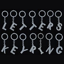 Sparkle Stunning Initial