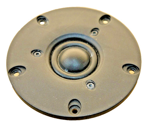 Vifa dx25tg05 dome - vifa, hf
