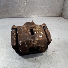 Toyota MR2 Roadster Mk3