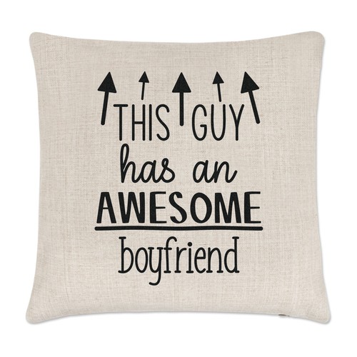 This guy has awesome - this, an