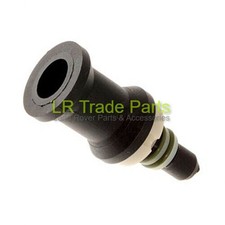 FITS DISCOVERY 2 TD5 & V8 ACE