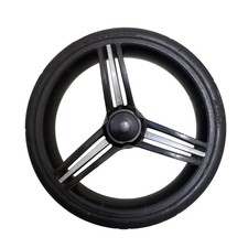 Venicci Carbo Rear Wheel X1