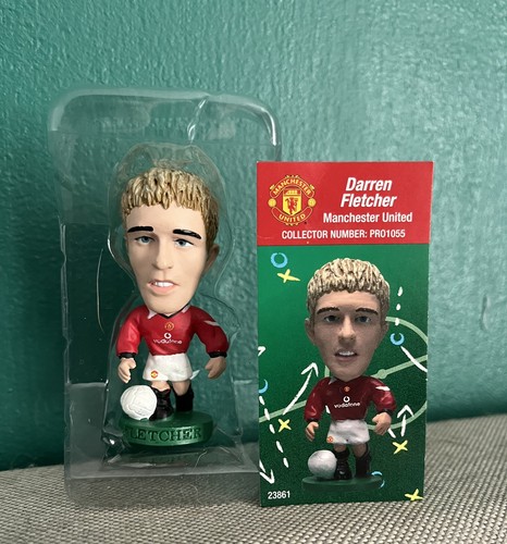 Corinthian prostars darren - prostars,